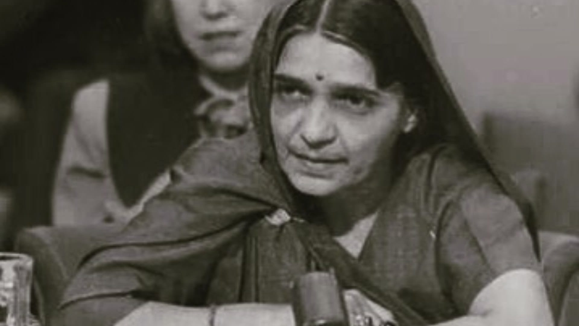 Indian Constitution Day 2024 List Of Women Contributed To Making Indian Constitution in hindi