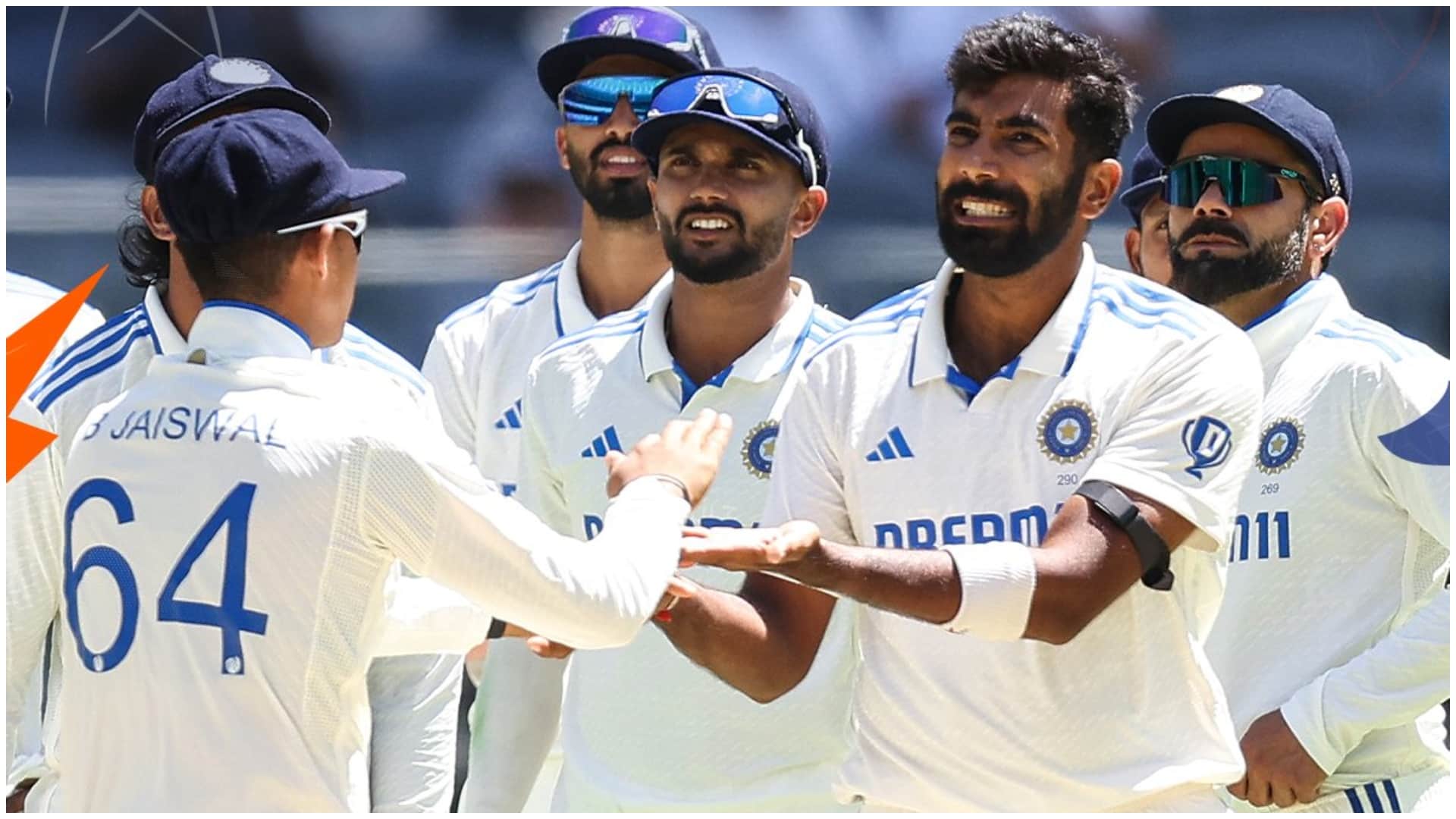 Ind vs aus: nathan lyon speaks on indian team says we are not thinking only of virat and bumrah