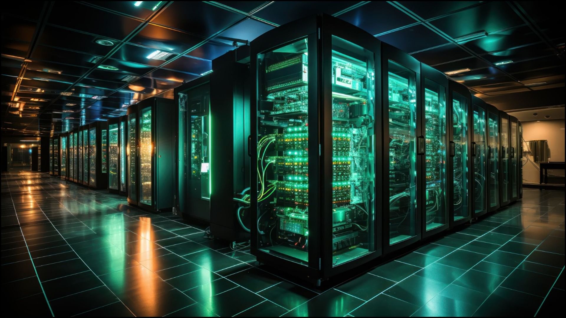 india-s-data-centre-capacity-to-more-than-double-by-fiscal-2027-crisil