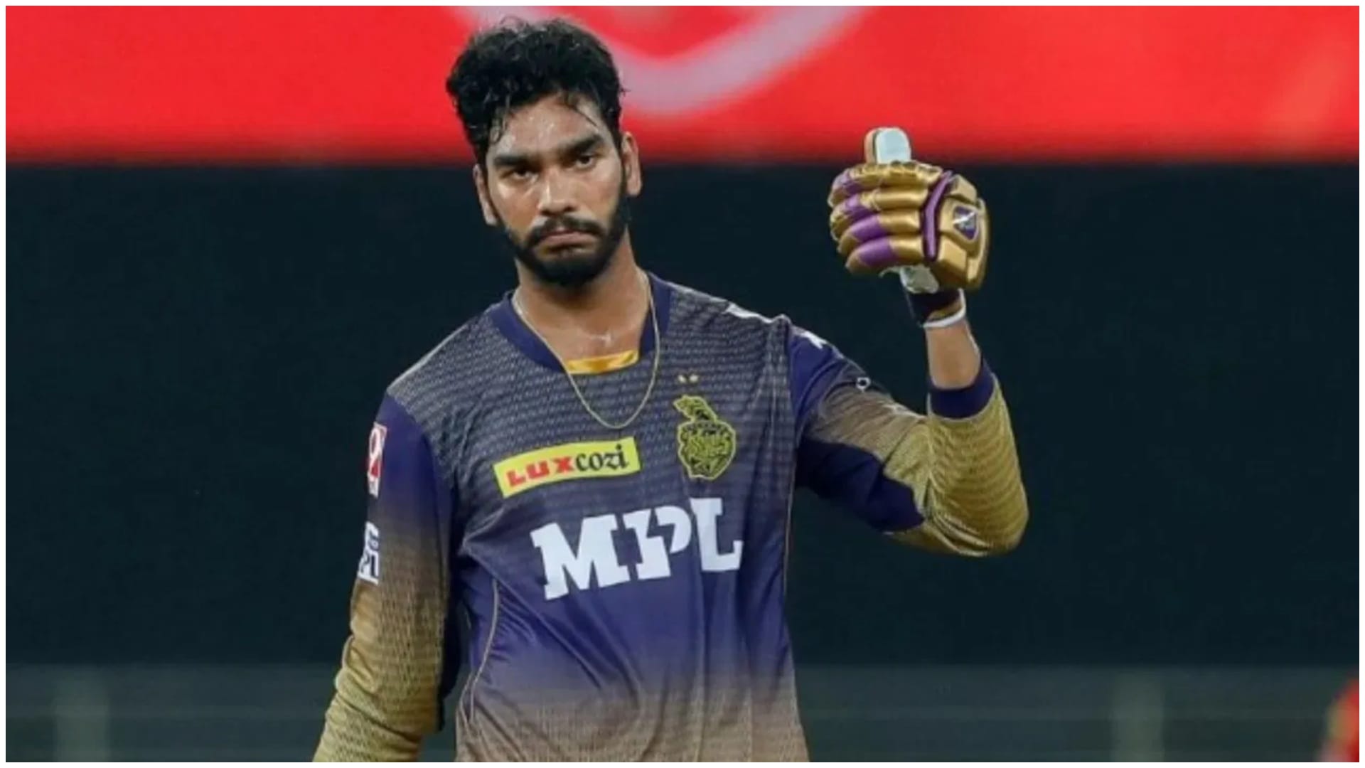 KKR Release List 2026: Major Shake-Up in Kolkata! Andre Russell, Venkatesh Iyer Among Big Names Under Scanner