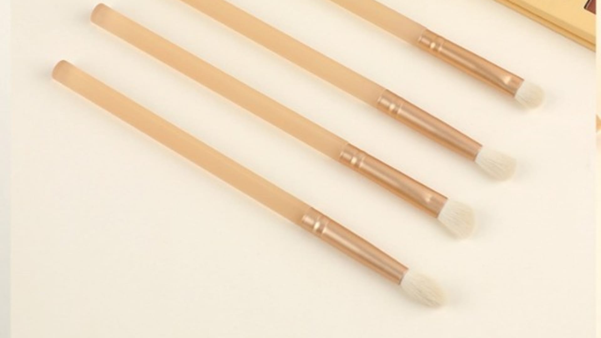Skin Care Beauty Tips Check 7 Essential Makeup Tools Every Girl Should Own