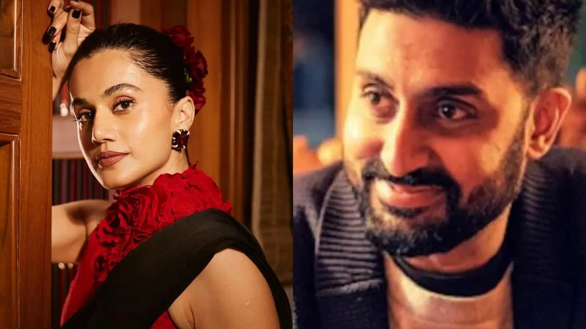 Bollywood Film Shooting in amritsar Manmarziyan Rab Ne Bana Di Jodi Veer Zara Gadar Sarbjit