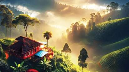 सांकेतिक तस्वीर