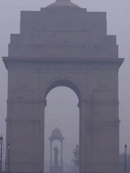 प्रदूषण