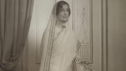 Indian Constitution Day 2025 15 Women Contributed In Samvidhan Nirman me mahilaon ki bhumika