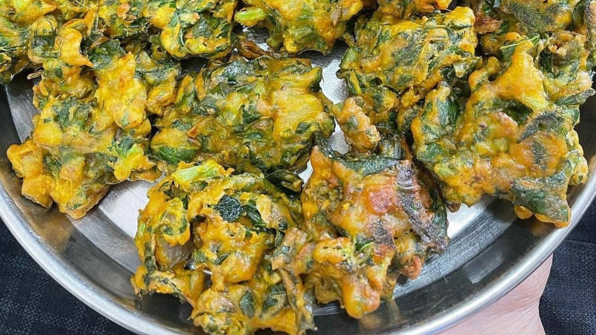 Recipe With Mooli easy dishes made with mooli at home