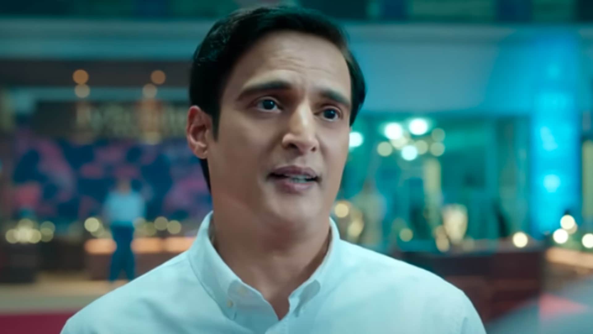 OTT This Week From Sikandar Beldy begar parashoot Dhootha The Madness