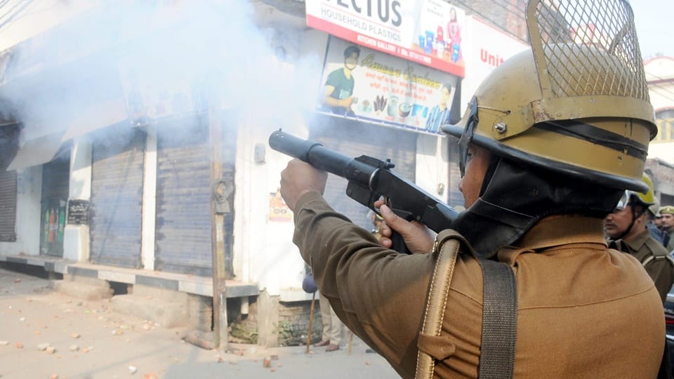 Sambhal Violence: Compensation for losses from rioters, judicial inquiry to be ordered into deaths