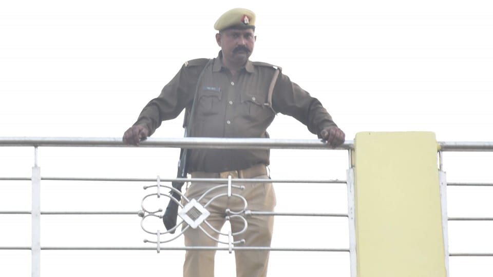 Sambhal Violence: Compensation for losses from rioters, judicial inquiry to be ordered into deaths