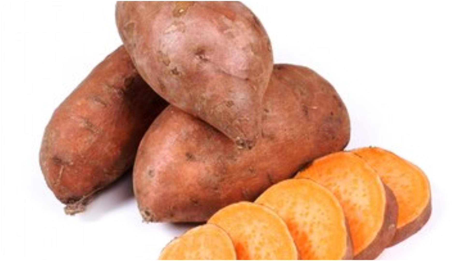 Health Tips Feeling Weak and Tired After Fasting Add These Four Energy-Boosting Superfoods to Diet