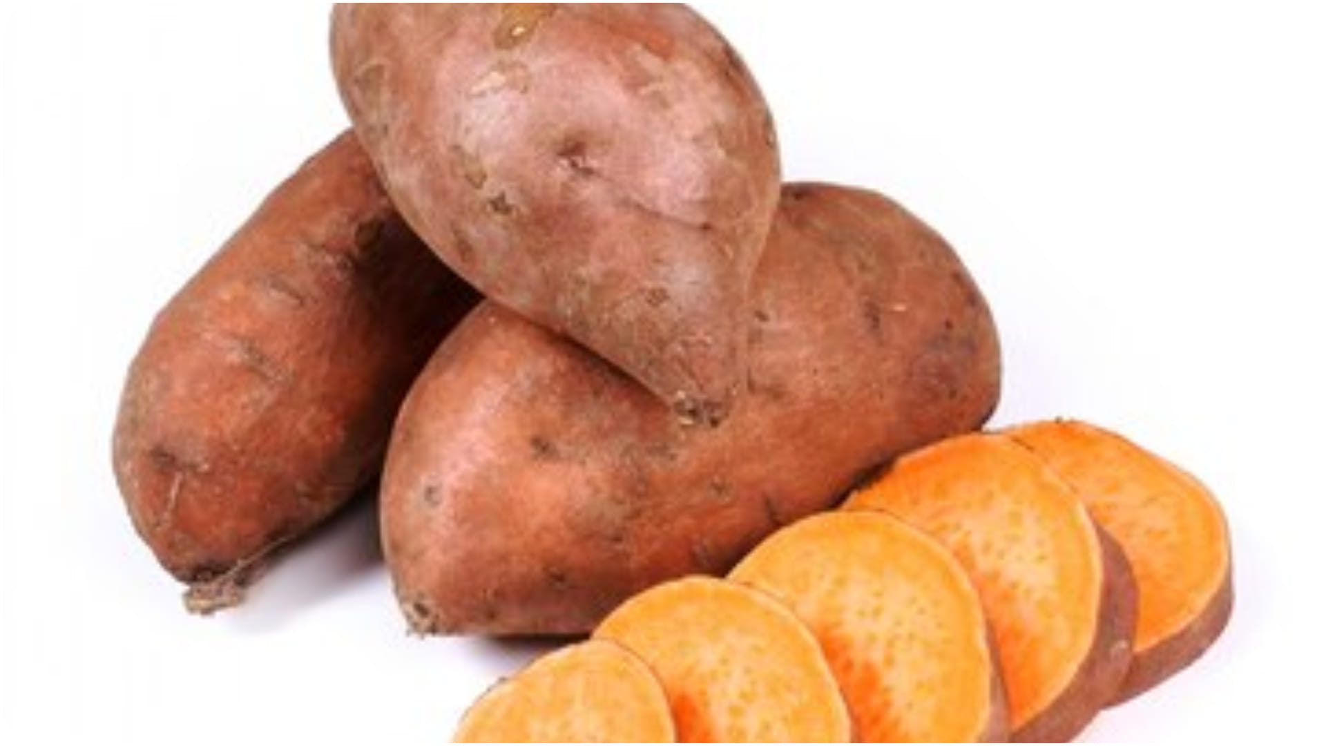 Health Tips Feeling Weak and Tired After Fasting Add These Four Energy-Boosting Superfoods to Diet