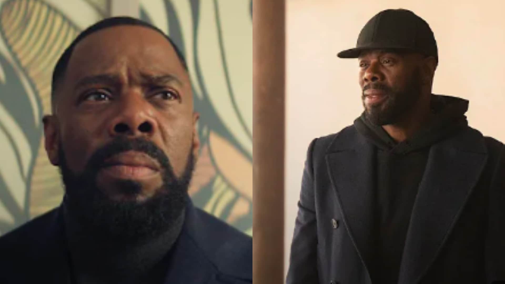 OTT This Week From Sikandar Beldy begar parashoot Dhootha The Madness