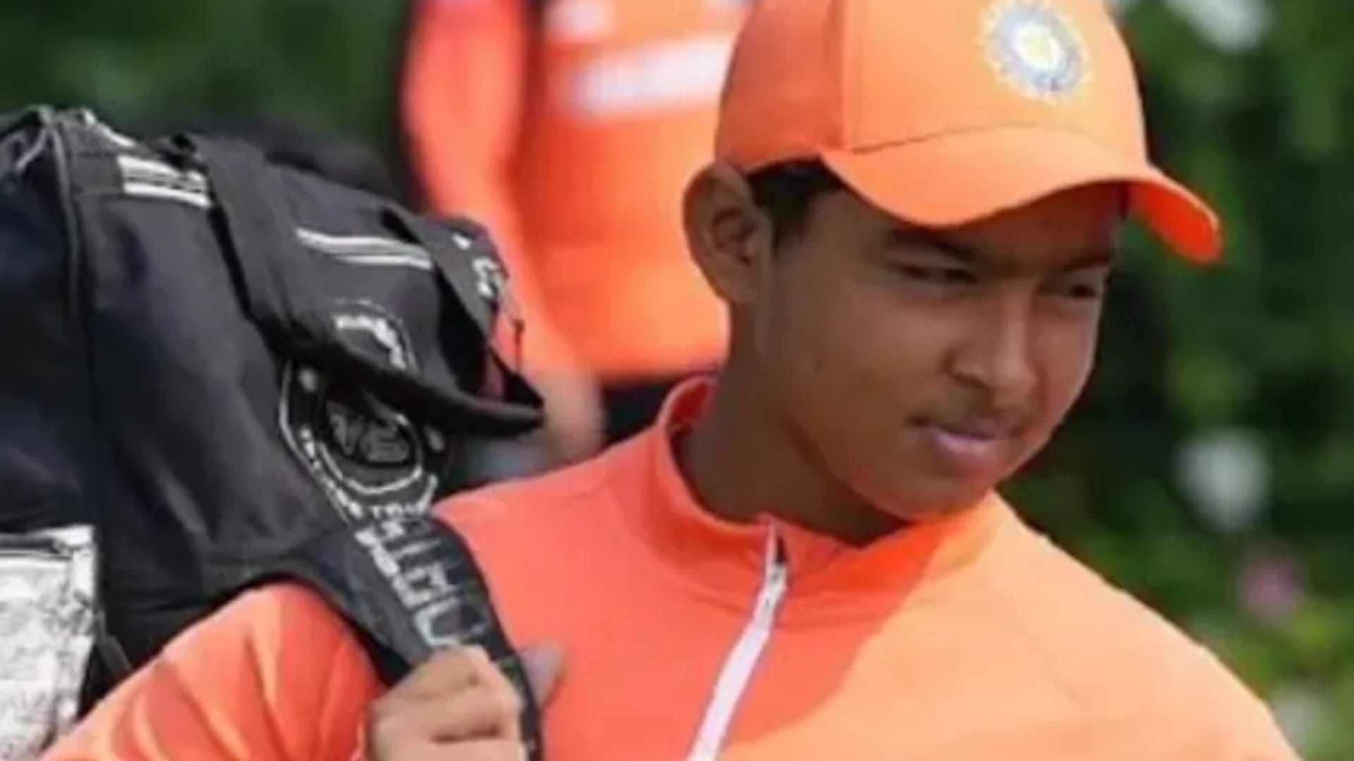 Who is 13 year old Vaibhav Suryavanshi sold for Rs 1.1 crore to Rajasthan Royals? Scored century in 58 balls