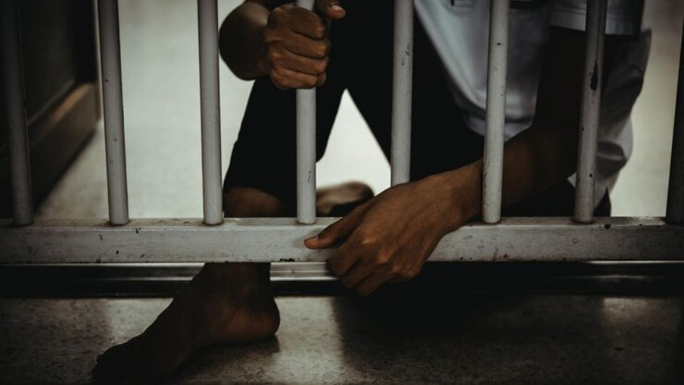 Meerut: Jackie Murder Case Convicts Get Life Imprisonment, Six Others Sentenced to 5 Years in Attempt to Murde