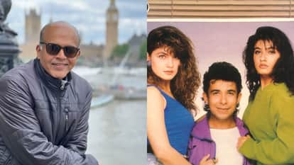 ShahRukh Khan Aamir Khan Cameo In A Director film Know How It Fared At Box Office