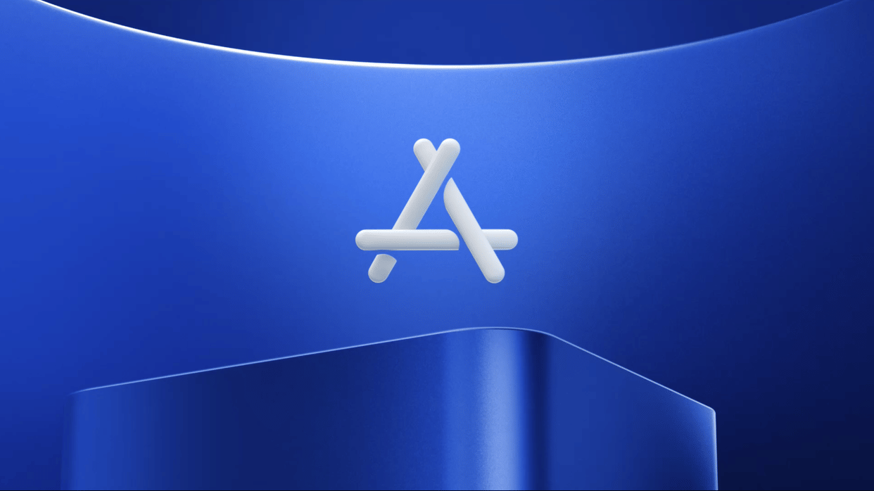 App Store Awards 2024 Top 45 app and game finalists announced full list here