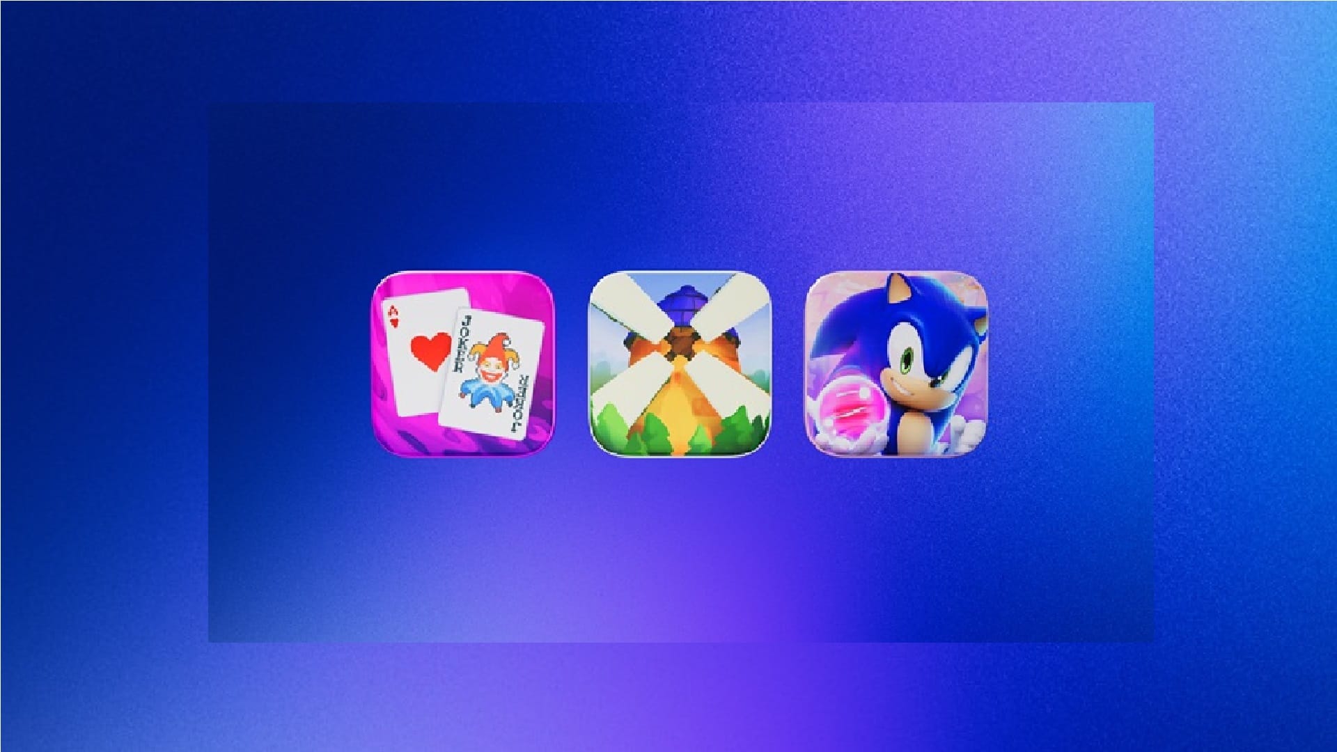 Apple Removed over 135000 apps from App Store Due To Trader Information Violations