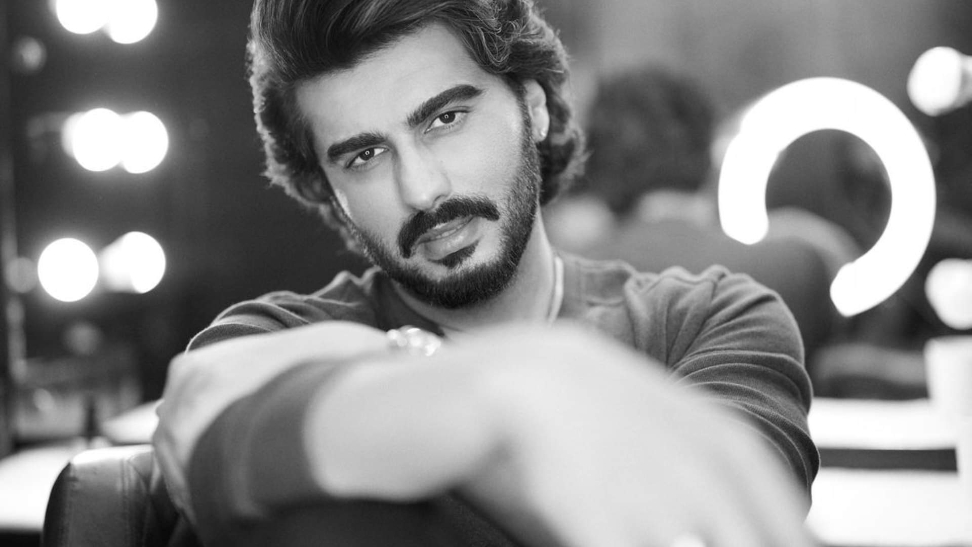 Arjun Kapoor was against Parineeti Chopra casting in Ishaqzaade said I used to find her irritating