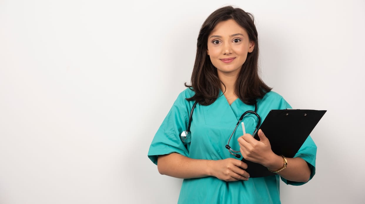 Rajasthan News: NMC Orders Offline Classes for Foreign MBBS Students Who Studied Online During Covid