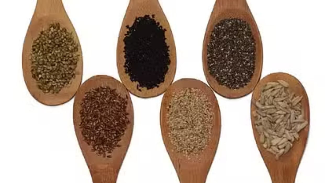 Scientists from many countries will participate in 13th National Seed Congress in Banaras