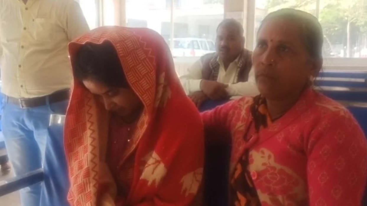 Jalaun: Groom went missing after refusing to give Pulsar bike, bride kept waiting