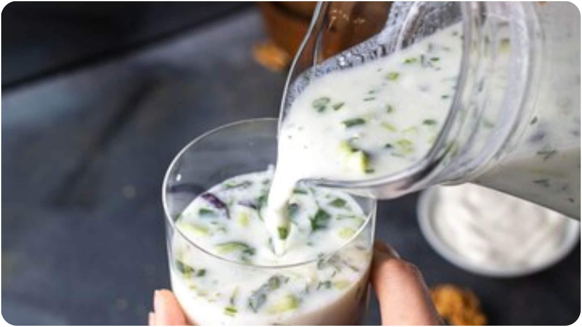 what to eat in lunch for healthy lifestyle in hindi lunch kaisa hona chahiye