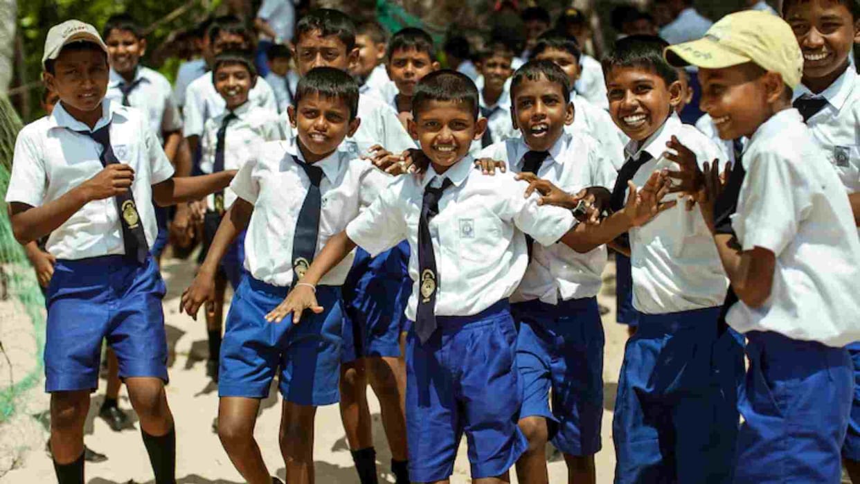 DoE directs Delhi schools to avail financial assistance to minority students under EBM scheme
