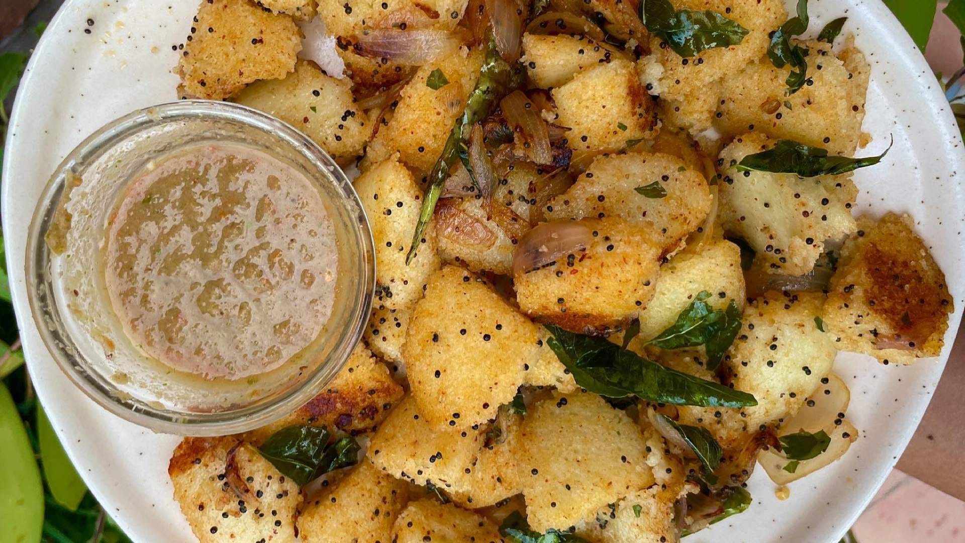 Easy Breakfast Recipe without oil in hindi easy to make breakfast recipe