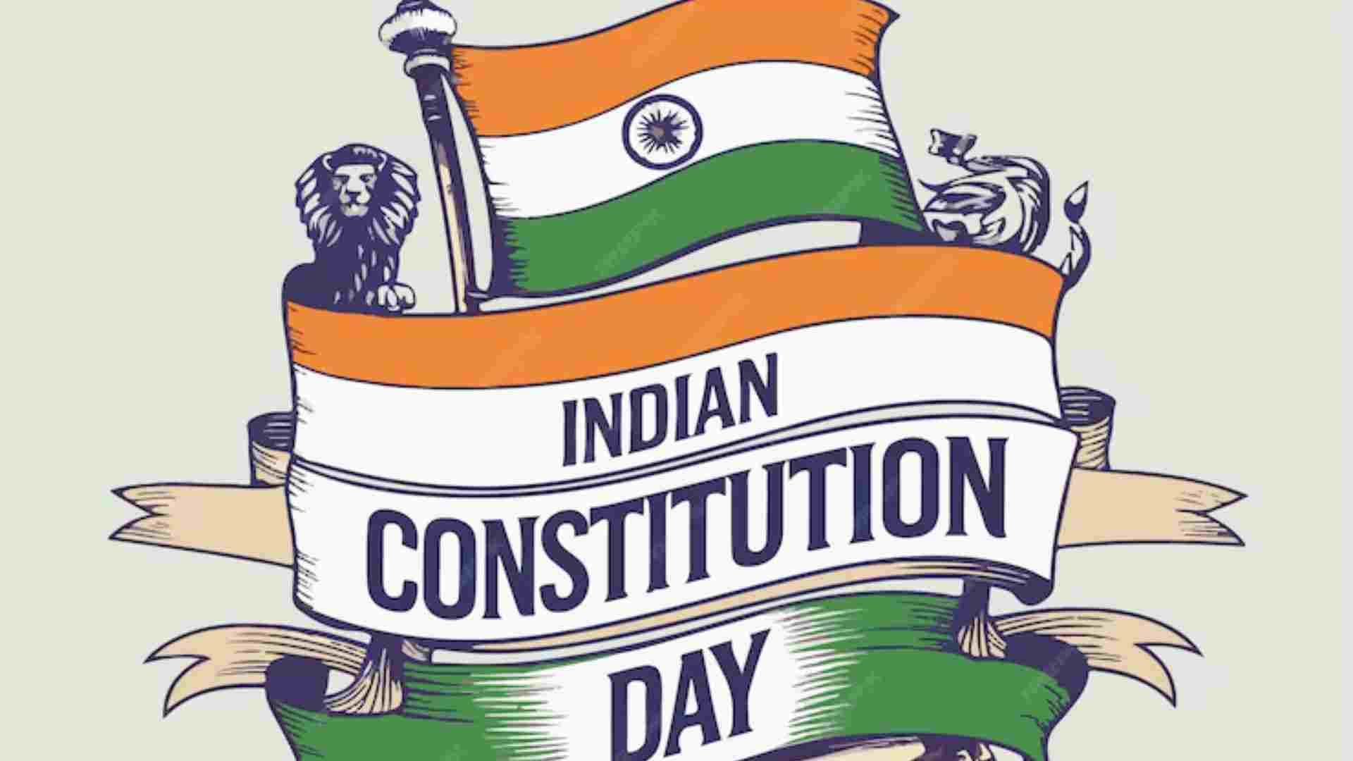 Indian Constitution Day 2024: Know the date, origin, significance, and more