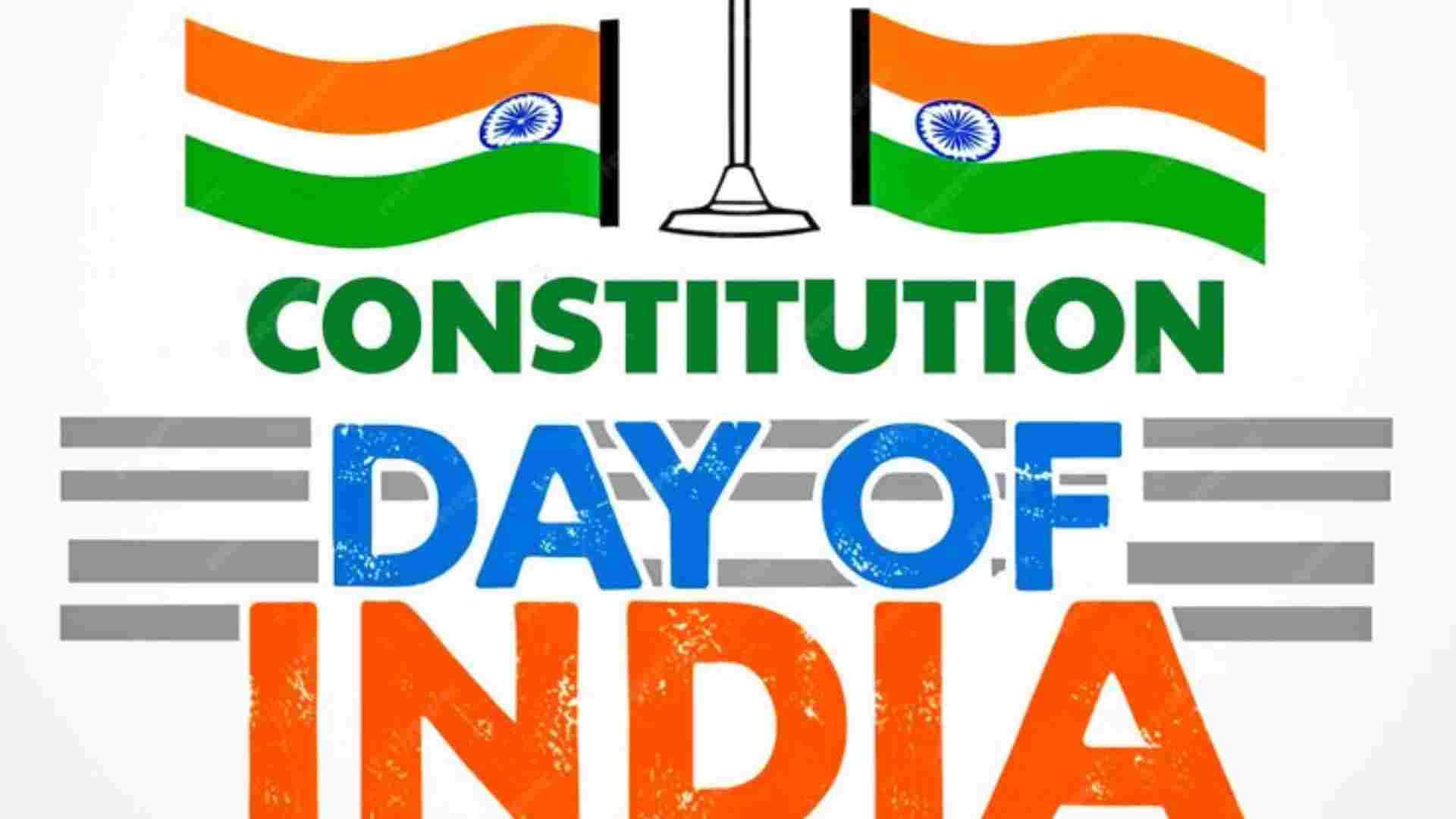 Indian Constitution Day 2024: Know the date, origin, significance, and more