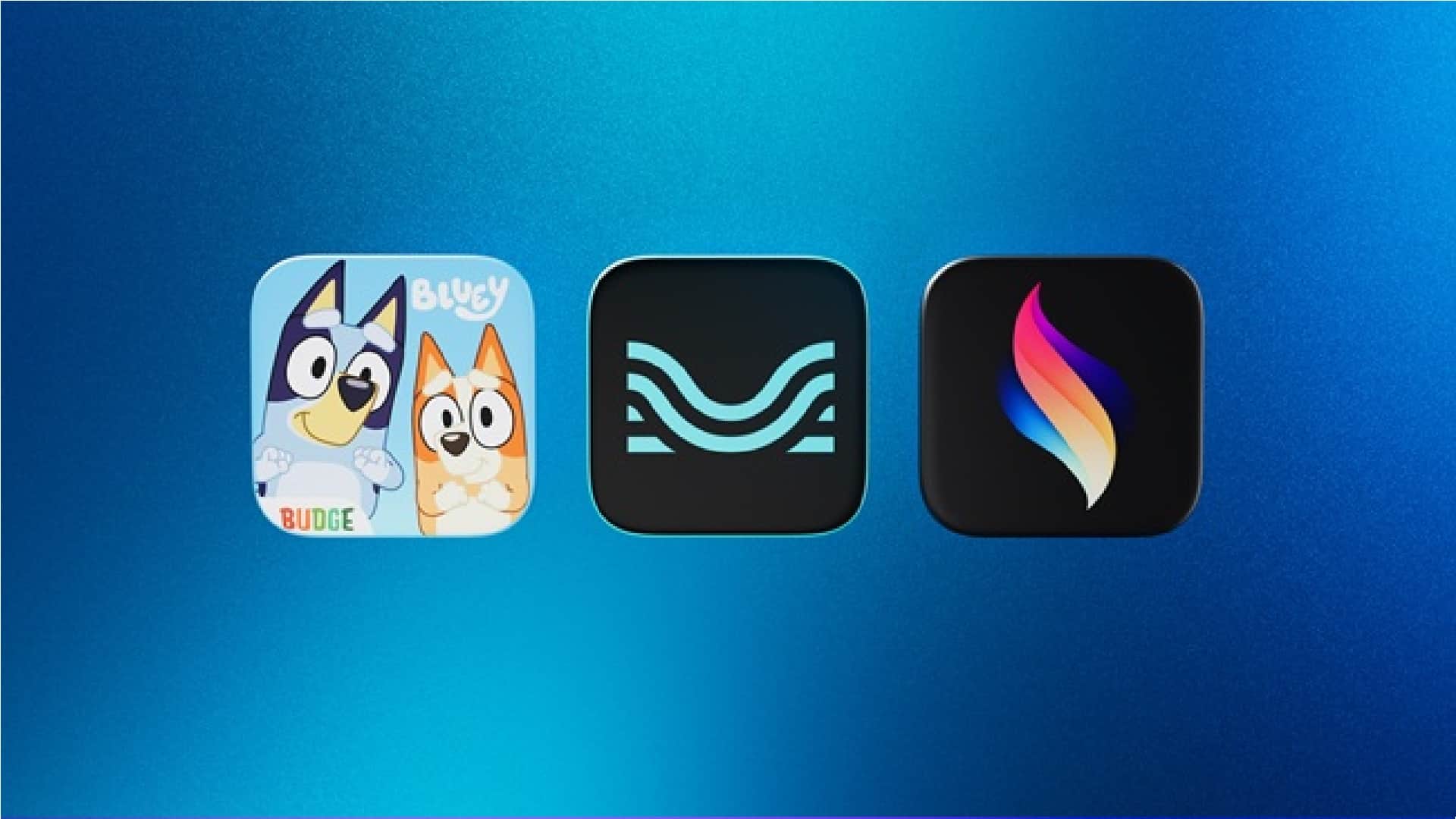 App Store Awards 2024 Top 45 app and game finalists announced full list here