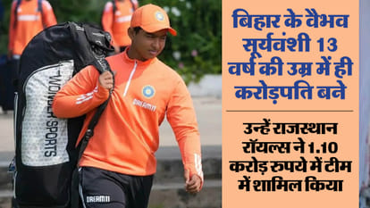 आईपीएल 2025