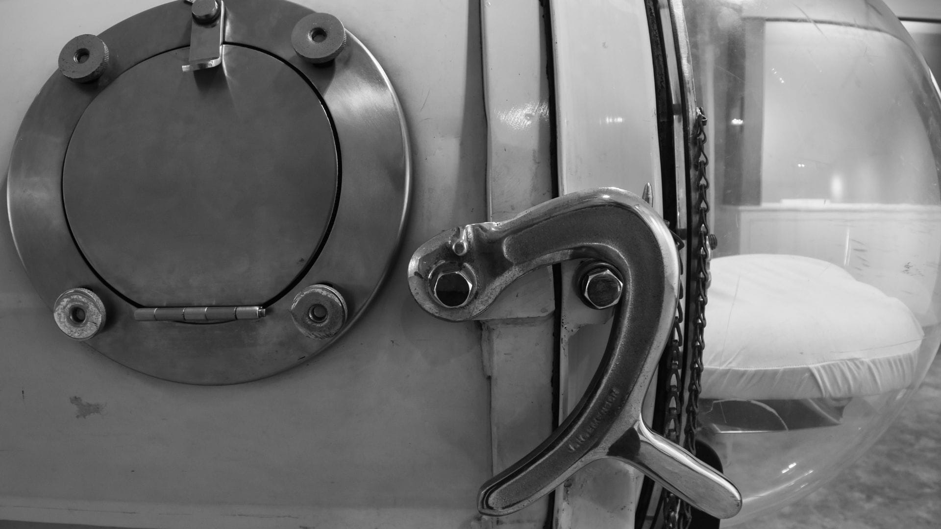 Paul Alexander 70 years live in iron lung the record is the Guinness World Book in hindi