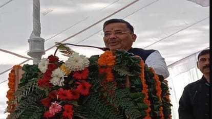 Lakhimpur Mahotsav begins with a bang with colorful programs