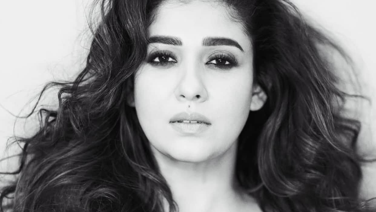 Nayanthara recalls Lowest Point Of Career Ghajini Being Body Shamed said I Was Wearing Exactly as per report