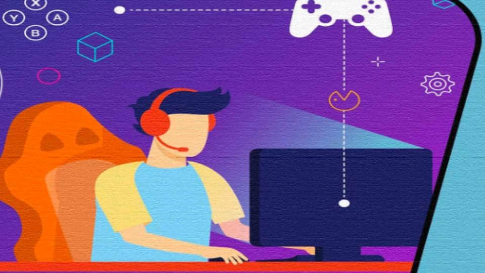 Online gaming apps have become the new communication system of terrorists