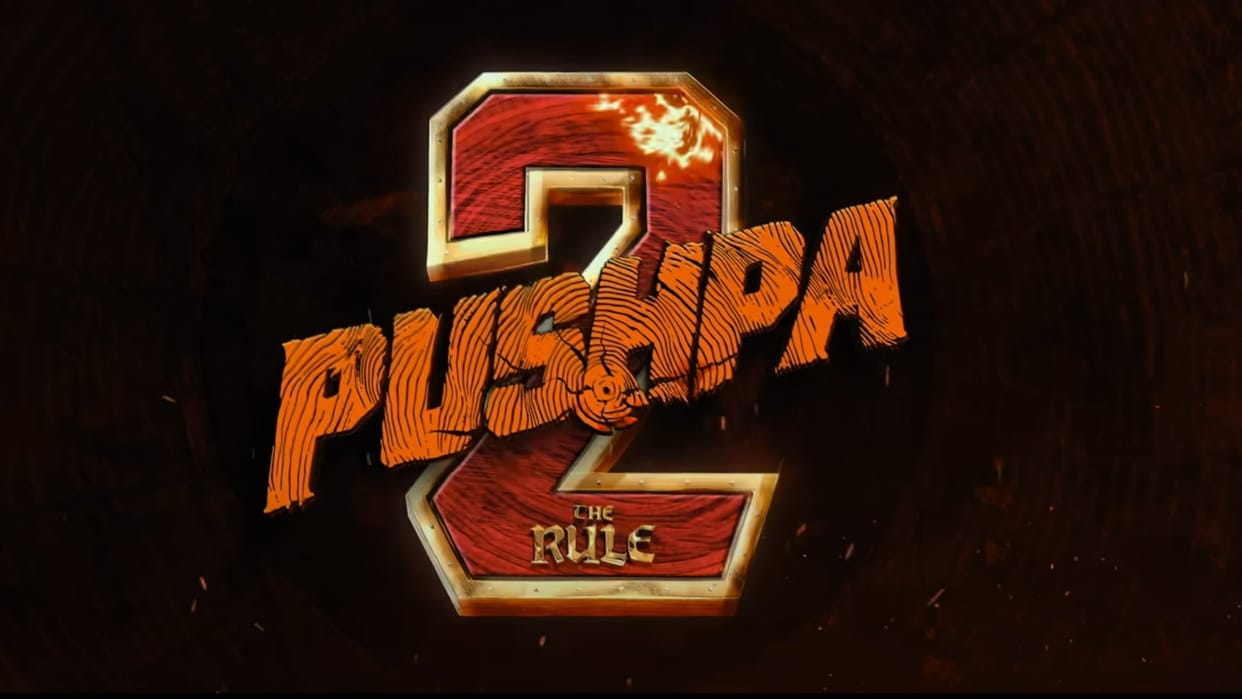 Pushpa 2 The Rule Star Cast Fees Allu Arjun Rashmika Mandanna Fahadh Faasil Sreeleela