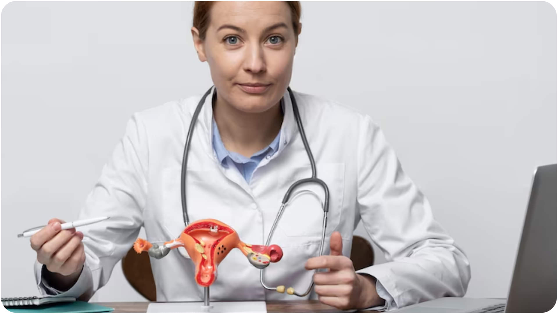 Health Tips How Air Pollution is Affecting Fertility Check What Precautions Can Reduce Risk