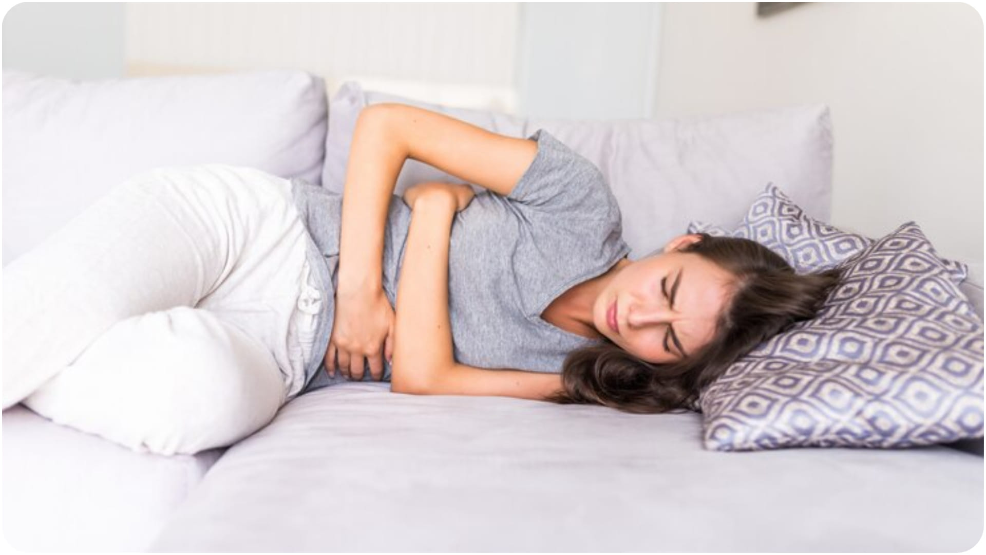 Sonam Kapoor suffering from pcos know its symptoms and treatment of Polycystic ovary syndrome