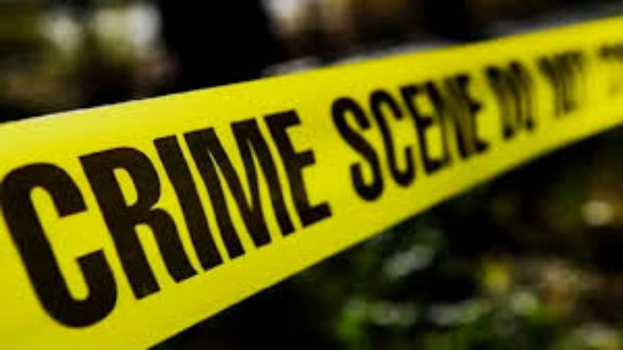 Jaipur News: Weapon delivery boy accused of Lawrence-Rohit's gang in police custody, read Jaipur news here