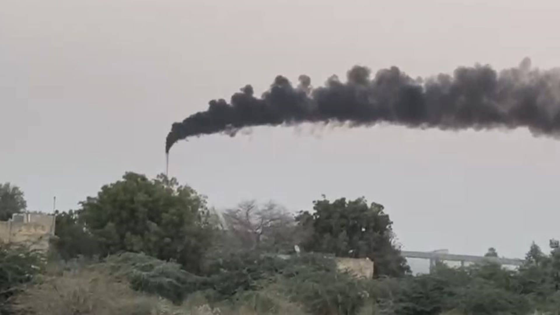 राजस्थान