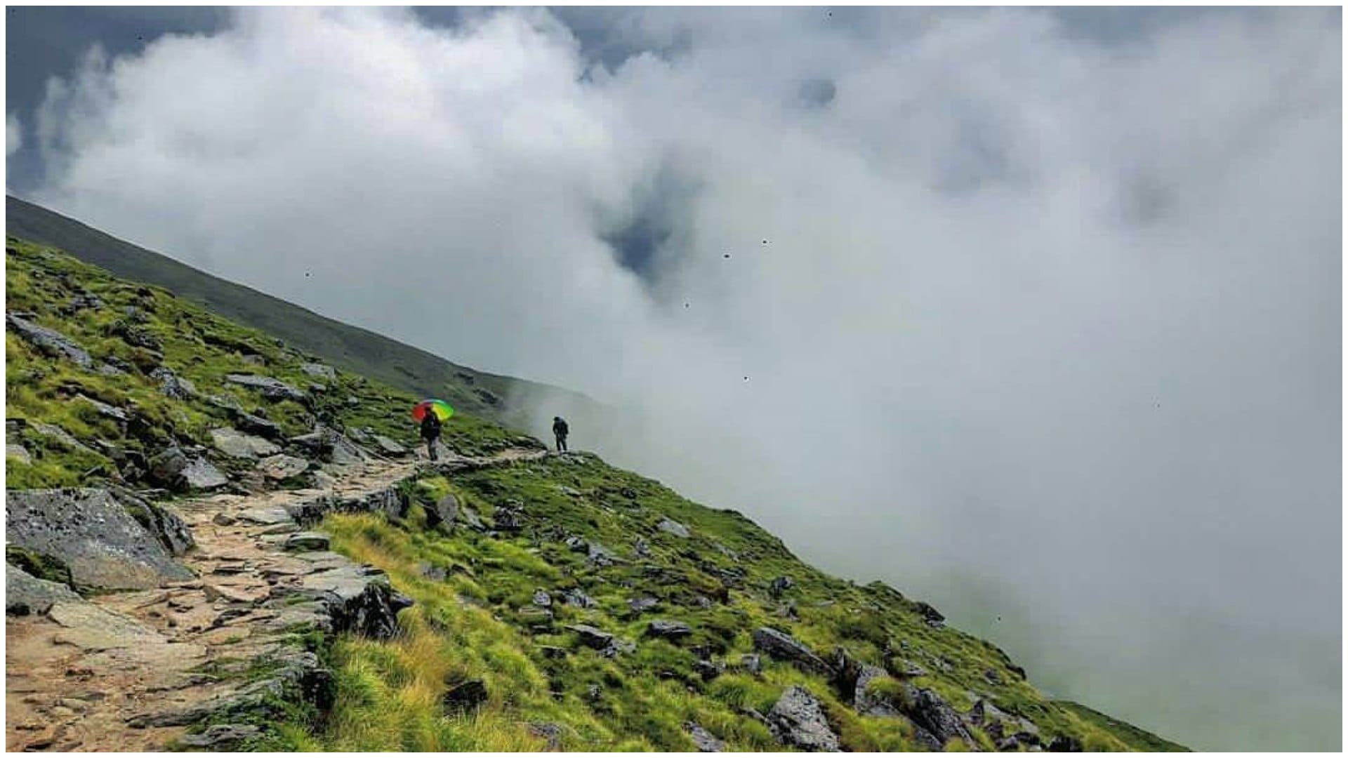 Most Incredible Treks in India You Should Visit During Winter Season