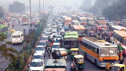 सांकेतिक तस्वीर