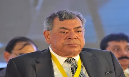 Year Ender 2024: Remembering industry leaders we lost in 2024