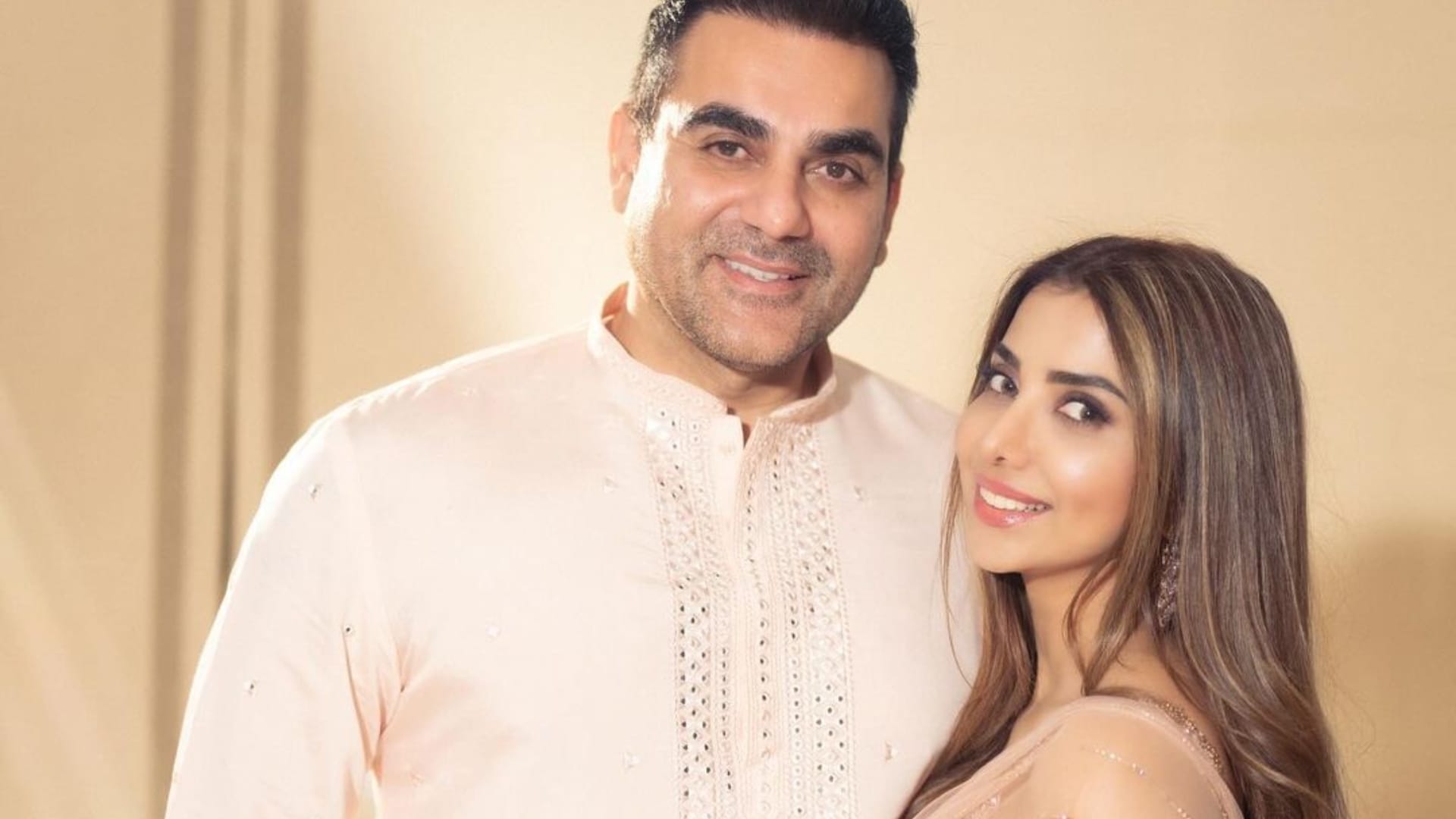 Stars Who Got Second Marriage Naga Chaitanya Aditi Rao Hydari Arbaaz Khan Neelam Kothari