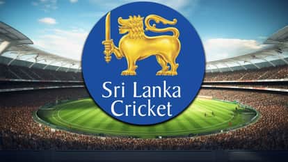 Controversy in Sri Lanka Cricket: President and Executive Committee Members Resign