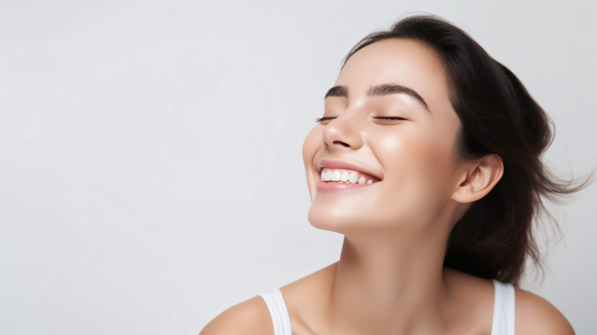 home remedy for glowing skin in hindi skin ko glowing kaise banaye