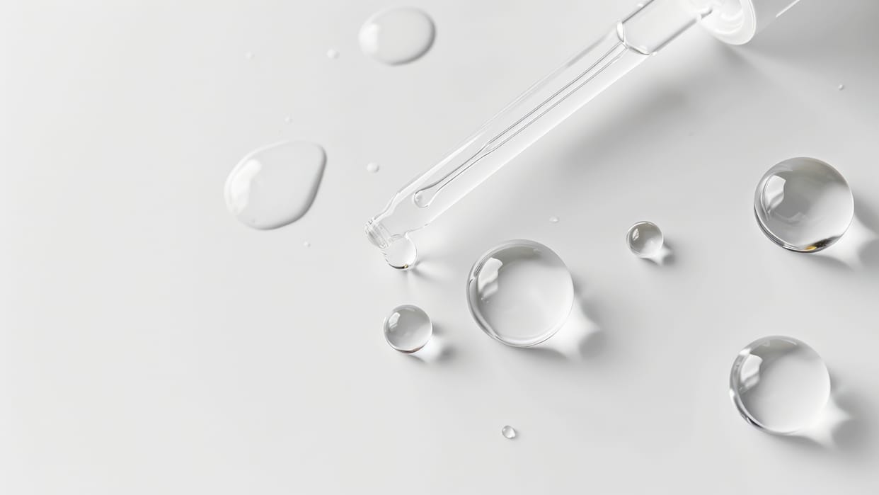 skin care tips age ke hisab se face serum choose kare