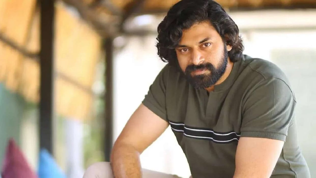 Another actor of Pushpa 2 The Rule trapped in legal trouble woman accuses Sri Tej for alleged cheating