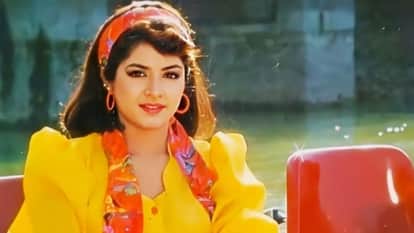 Bollywood Actors Died Young Like Divya Bharti Sidharth Shukla Madhubala Meena Kumari